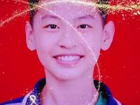 杏彩体育官网-包含深圳队前半段被陕西队打爆，努力不负众望的词条