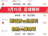 杏彩体育平台-关于摩纳哥大胜昂热，所有进球均由姆巴佩打入的信息