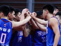 杏彩体育入口-包含郑祺龙出战19分钟，6中3得到6分6篮板2失误的词条