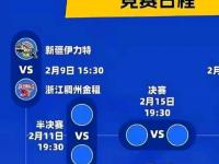 杏彩体育入口-包含CBA俱乐部杯为球队提供更多球迷互动经验的词条