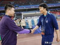 杏彩体育官网入口-关于中国足球：二十年换了14位主帅下课，根子岂止在教练席？的信息
