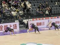 杏彩体育官网-张帆22分北控力克深圳库马杰15+12山东胜江苏的简单介绍
