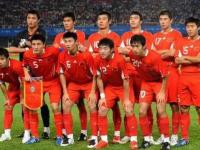 杏彩体育入口-关于法国意外平局，出线形势岌岌可危的信息