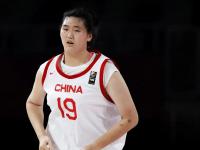 杏彩体育官网入口-包含张子宇去打WNBA是什么水平？详解她的优缺点的词条