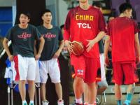 杏彩体育-包含杨瀚森父母启程前往美国陪儿子参加NBA选秀大会的词条