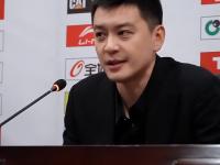 杏彩体育-关于布宜诺斯艾利斯独立赛前战术培训，提升比赛执行力的信息
