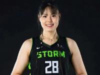 杏彩体育入口-转会飞翼后首秀！李月汝2分2板2助正负值+9的简单介绍