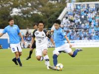 杏彩体育官方平台-日本亚冠冠军两连败出局！亚洲4队世俱杯5战0胜的简单介绍