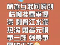杏彩体育官网入口-关于鏖战五局，冰川之巅终于险胜过关，赢得实至名归的信息