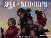 杏彩体育-冰川之巅在Apex英雄赛事中打出教科书般团战，赢下信心之战