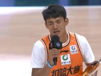 杏彩体育官网入口-金鹰特攻在刀塔赛事中连下两城，教练激动落泪