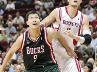 杏彩体育官方平台-中国男篮结束NBA夏联征程三场比赛输了104分