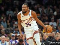 杏彩体育官网-NBA传闻：太阳队内部人士称凯文·杜兰特交易“非常接近”的简单介绍