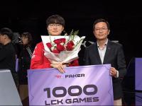 杏彩体育官网入口-魔王再临！Faker第八次带领T1打进MSI，高居历史第一50亮605回复英雄联盟的简单介绍