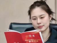 杏彩体育-包含亚洲杯是小考算及格王思雨直言心有不甘杨力维表达遗憾的词条