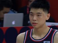杏彩体育入口-太到位了！青岛为杨瀚森建NBA级保障，防开拓者队医式悲剧，崔永熙经历被复盘的简单介绍