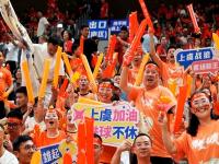 杏彩体育官方平台-浙BA回顾：诸暨队五战全胜，夺得首个赛区冠军