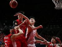 杏彩体育平台-CBA俱乐部杯为球队提供更多竞技机会
