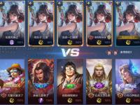 杏彩体育app-王者荣耀的社区化：以竞技类之身，行内容类之事的简单介绍