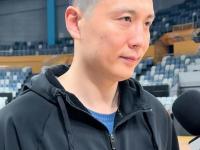 杏彩体育官网入口-李弘权21分上海大胜广东张宁21分山西负同曦