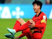 杏彩体育官网入口-包含热刺平局英勇：硬仗到底，守住不败的词条
