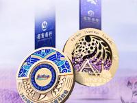 杏彩体育官网入口-关于东亚选手实力雄厚，多枚奖牌彰显风采的信息