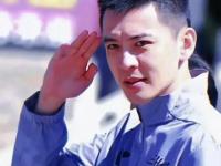 杏彩体育官网入口-悬念丛生！顶尖球队间的比赛异常精彩