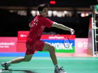 杏彩体育平台-石宇奇2-0复仇欧洲冠军日本封王比肩林丹的简单介绍