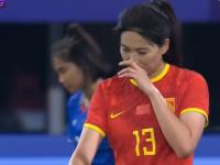 杏彩体育官网入口-包含飒爽英姿展现实力，中国女足队再添光彩的词条