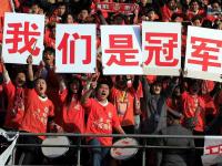 杏彩体育入口-球队备战情况透露，全力冲击胜利