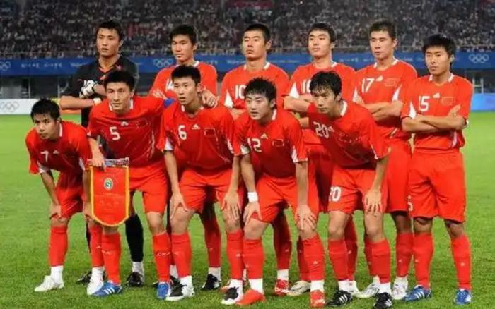 关于法国意外平局，出线形势岌岌可危的信息