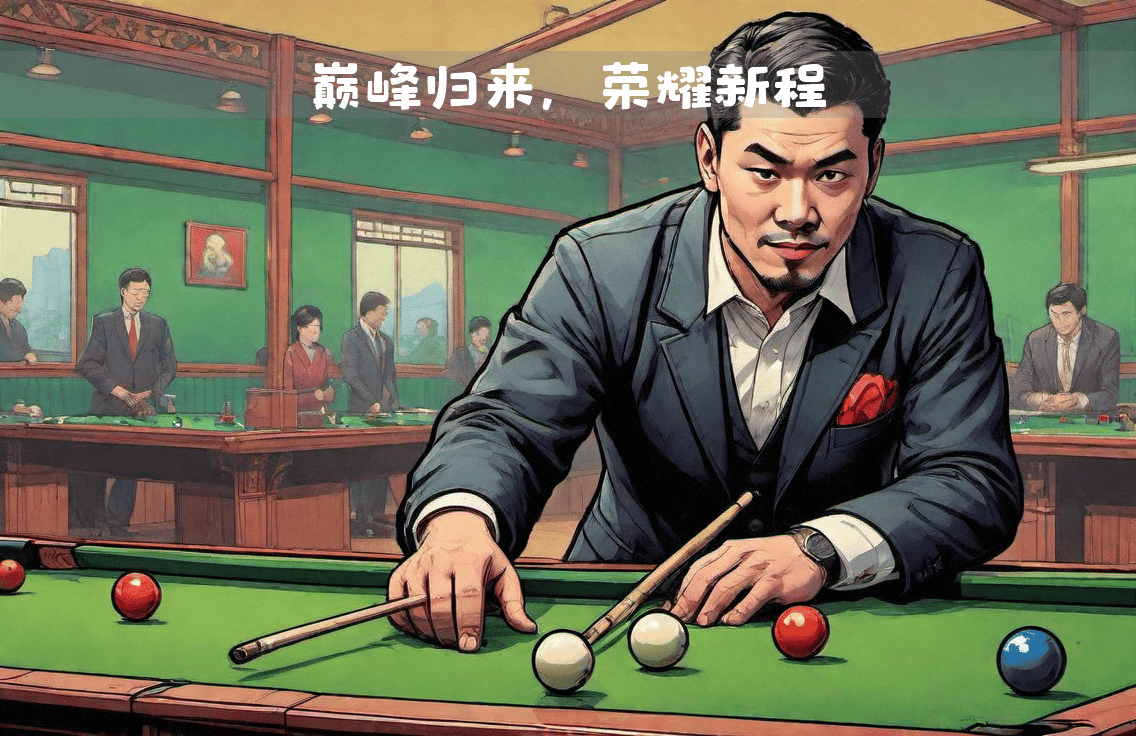 关于丁俊晖射击获得男子米手枪冠军造成麻烦的信息