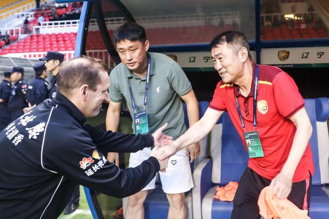 关于成都钱宝备战对抗我方球队的信息