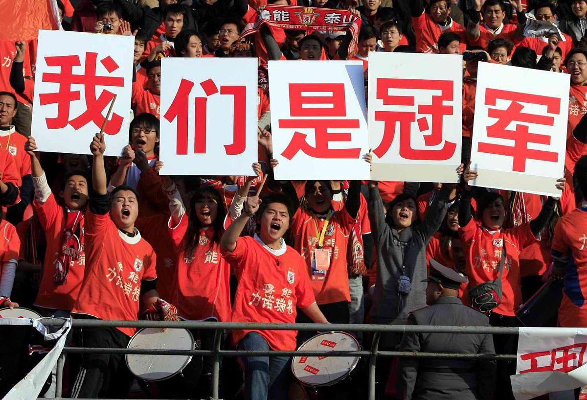 球队备战情况透露，全力冲击胜利
