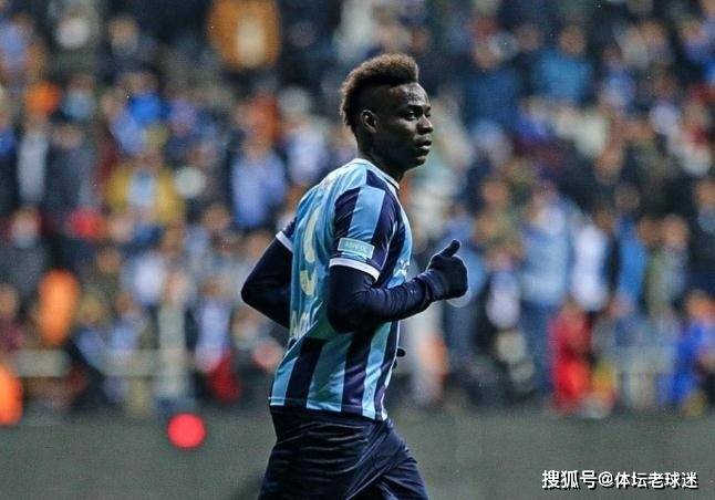 包含湛江银河队主场大捷，追赶国脚争夺本赛季最佳射手的词条