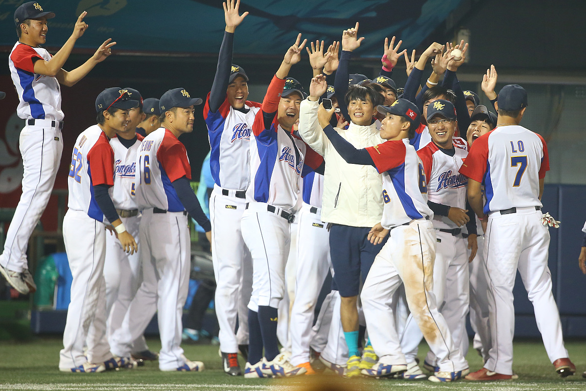 韩国球队逆袭胜利，实力不容小觑