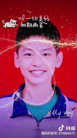 包含深圳队前半段被陕西队打爆，努力不负众望的词条