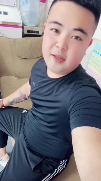 包含深圳队前半段被陕西队打爆，努力不负众望的词条