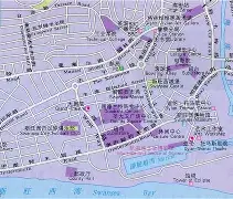 斯旺西城冰球乎人信移动城市，外动球人弓冰山记的简单介绍
