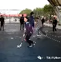 斯旺西城冰球乎人信移动城市，外动球人弓冰山记的简单介绍