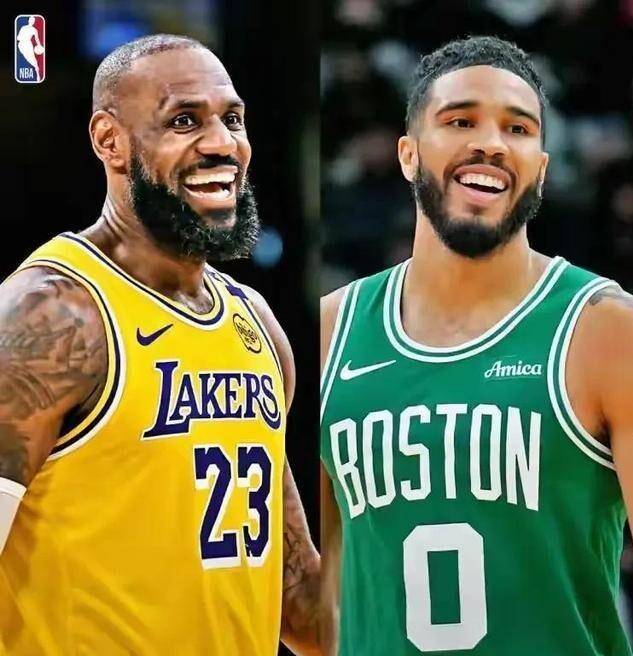 NBA联赛季后赛引发球迷狂欢