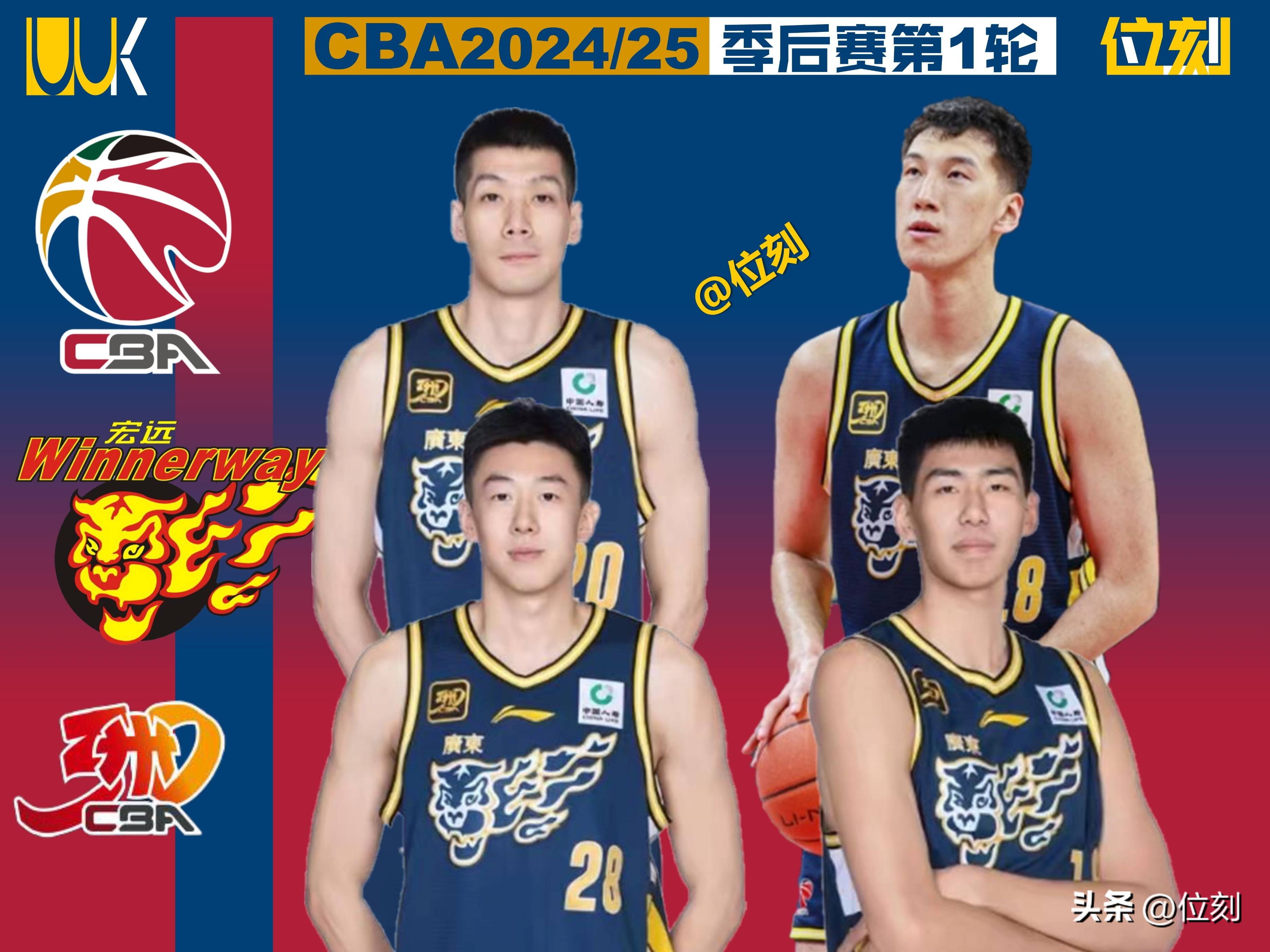 广东宏远队力争夺冠，壮志凌云再战球场(东海云廊旅游攻略)