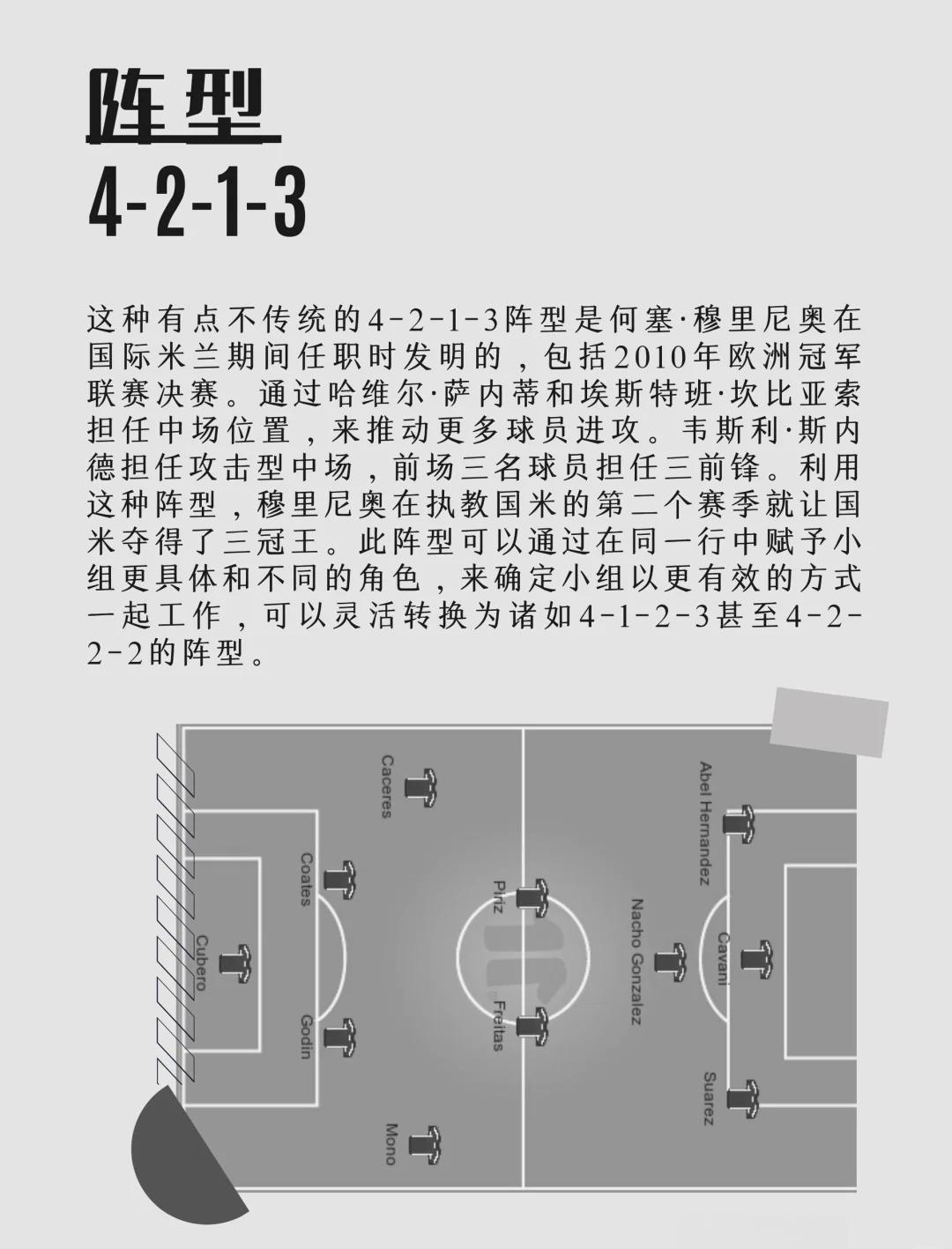 塔斯马尼亚联战术布置详解，主帅重点强调防守反击(塔斯马尼亚对跖点)