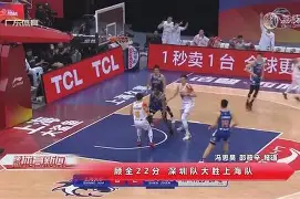 关于卡尔蒂斯攻防火力全开，防守迎挑战的信息