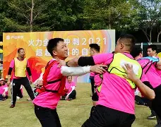 关于卡尔蒂斯攻防火力全开，防守迎挑战的信息
