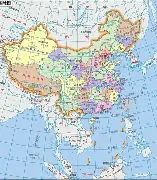 中国足球名宿孙继海当选大连市足协副主席的简单介绍