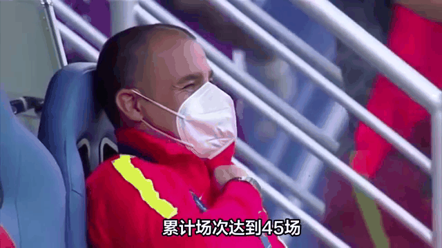 关于鹿岛鹿角外援训练成果显著，力拼强队的信息