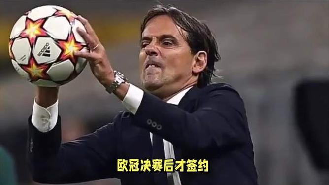 阿尔希拉尔小将表现抢眼，劲旅添新力量的简单介绍