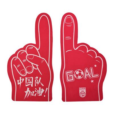 关于塔斯马尼亚联球迷现场助威，激发球队夺冠斗志的信息