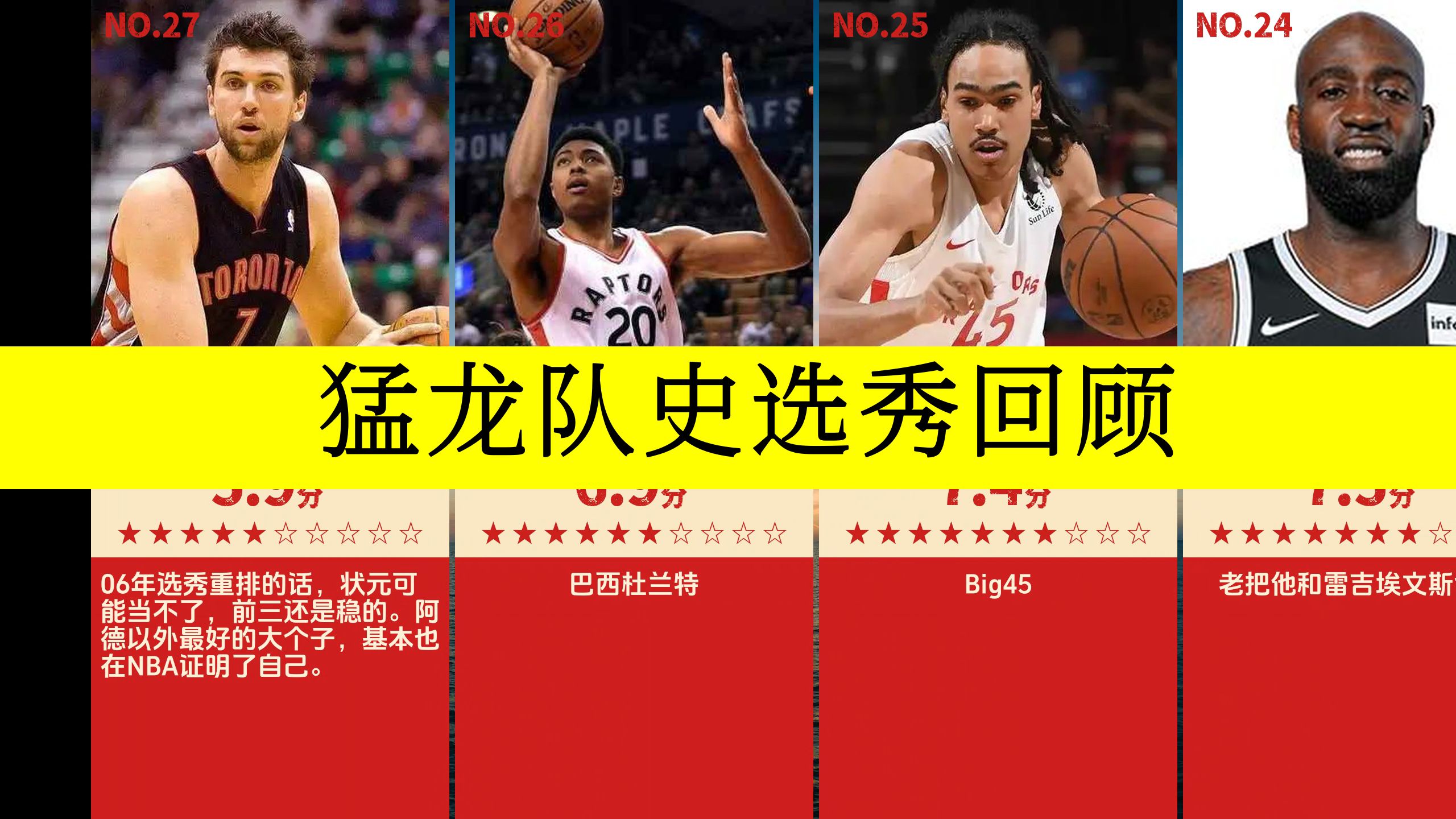 虎扑选秀报告：小沃尔特-克莱顿，新科MOP&大心脏球员